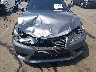 JTHBA1D29G5****** Salvage and Repairable 2016 Lexus IS 200t in North Carolina State