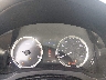JTHBA1D29G5****** Salvage 2016 Lexus IS 200t in Raleigh
