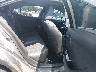 JTHBA1D29G5****** Wrecked 2016 Lexus IS 200t in Raleigh