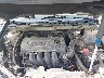 2T1BR32E46C****** Reparables 2006 Toyota Corolla en Templeton