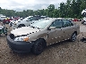 2T1BR32E46C****** Usados 2006 Toyota Corolla en Estado de Massachusetts