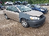 2T1BR32E46C****** Salvamento 2006 Toyota Corolla
