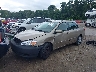 2T1BR32E46C****** Usados y Reparables 2006 Toyota Corolla en Templeton