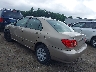 2T1BR32E46C****** Salvamento y Reparables 2006 Toyota Corolla en Templeton