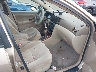 2T1BR32E46C****** Usados y Reparables 2006 Toyota Corolla en Estado de Massachusetts