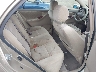 2T1BR32E46C****** Destrozados 2006 Toyota Corolla en Templeton