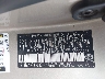 2T1BR32E46C****** Usados 2006 Toyota Corolla en Templeton