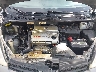 5TDZA23C95S****** Reparables 2005 Toyota Sienna en Cleveland