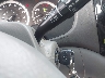 5TDZA23C95S****** Salvamento 2005 Toyota Sienna en Estado de Ohio