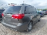 5TDZA23C95S****** Salvamento y Destrozados 2005 Toyota Sienna en Estado de Ohio