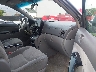 5TDZA23C95S****** Usados y Reparables 2005 Toyota Sienna en Estado de Ohio