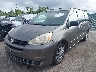 5TDZA23C95S****** Salvamento y Reparables 2005 Toyota Sienna en Estado de Ohio