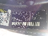 5TDZA23C95S****** Usados 2005 Toyota Sienna en Cleveland