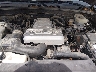JTEBT17R940****** Reparables 2004 Toyota 4Runner en Kansas City East