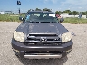JTEBT17R940****** Destrozados 2004 Toyota 4Runner en Estado de Missouri