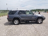 JTEBT17R940****** Usados 2004 Toyota 4Runner en Estado de Missouri