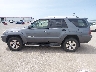 JTEBT17R940****** Reparables 2004 Toyota 4Runner en Estado de Missouri