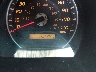 JTEBT17R940****** Salvamento 2004 Toyota 4Runner