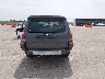 JTEBT17R940****** Destrozados 2004 Toyota 4Runner