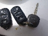JTEBT17R940****** Salvamento 2004 Toyota 4Runner en Estado de Missouri