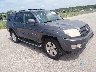 JTEBT17R940****** Salvamento y Destrozados 2004 Toyota 4Runner en Kansas City East