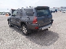 JTEBT17R940****** Salvamento y Reparables 2004 Toyota 4Runner en Kansas City East
