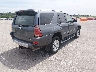 JTEBT17R940****** Salvamento y Destrozados 2004 Toyota 4Runner en Estado de Missouri
