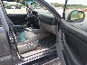 JTEBT17R940****** Usados y Reparables 2004 Toyota 4Runner en Estado de Missouri