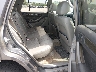 JTEBT17R940****** Destrozados 2004 Toyota 4Runner en Kansas City East