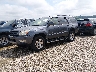 JTEBT17R940****** Usados y Reparables 2004 Toyota 4Runner en Kansas City East