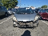 JHMGE8G3XCC****** Destrozados 2012 Honda Fit en Estado de Tennessee