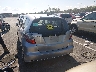 JHMGE8G3XCC****** Destrozados 2012 Honda Fit