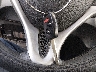 JHMGE8G3XCC****** Salvamento 2012 Honda Fit en Estado de Tennessee