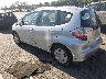 JHMGE8G3XCC****** Salvamento y Reparables 2012 Honda Fit en Nashville