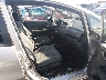JHMGE8G3XCC****** Usados y Reparables 2012 Honda Fit en Estado de Tennessee