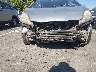 JHMGE8G3XCC****** Salvamento y Reparables 2012 Honda Fit en Estado de Tennessee