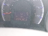 JHMGE8G3XCC****** Salvamento 2012 Honda Fit en Nashville