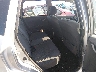 JHMGE8G3XCC****** Destrozados 2012 Honda Fit en Nashville