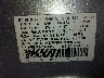 JHMGE8G3XCC****** Usados 2012 Honda Fit en Nashville