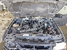 1FTYR10D57P****** Reparables 2007 Ford Ranger en Anchorage