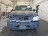 1FTYR10D57P****** Destrozados 2007 Ford Ranger en Estado de Alaska