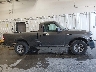 1FTYR10D57P****** Usados 2007 Ford Ranger en Estado de Alaska