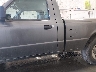 1FTYR10D57P****** Reparables 2007 Ford Ranger en Estado de Alaska