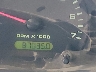 1FTYR10D57P****** Salvamento 2007 Ford Ranger