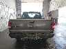 1FTYR10D57P****** Destrozados 2007 Ford Ranger