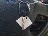 1FTYR10D57P****** Salvamento 2007 Ford Ranger en Estado de Alaska