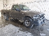 1FTYR10D57P****** Salvamento y Destrozados 2007 Ford Ranger en Anchorage