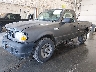 1FTYR10D57P****** Usados y Reparables 2007 Ford Ranger en Anchorage