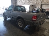1FTYR10D57P****** Salvamento y Reparables 2007 Ford Ranger en Anchorage