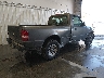 1FTYR10D57P****** Salvamento y Destrozados 2007 Ford Ranger en Estado de Alaska